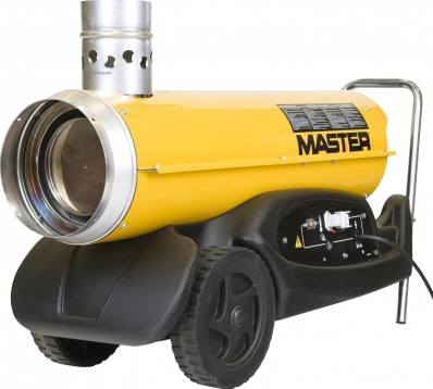 Master BV 77 E по доступной цене в Хабаровске. Не теряйте времени и заказывайте у нас прямо сейчас! Надежное качество и выгодные условия ждут вас.