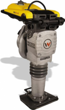 Wacker Neuson BS 50-2I 11 по доступной цене в Хабаровске. Не теряйте времени и заказывайте у нас прямо сейчас! Надежное качество и выгодные условия ждут вас.