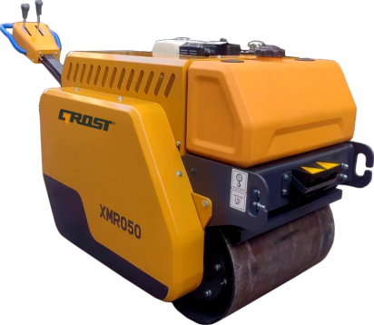 Желаете арендовать Виброкатки в Хабаровске? Наша компания предлагает прокат по выгодной цене за сутки, с возможностью экспресс-доставки круглосуточно. Получите скидку до 40% и экономьте при каждом заказе. При аренде в ночное время цена уменьшится еще на 30%. Не упустите возможность воспользоваться нашими выгодными условиями!