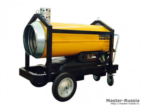 Master BV 290 RENT по выгодной цене в Хабаровске. Надежное качество и лучшие условия ждут вас.