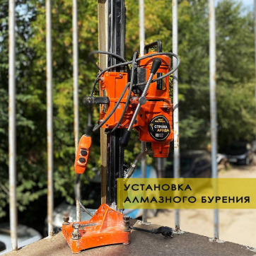  в прокат в Хабаровске. У нас лучшая цена за сутки! Возможность взять в аренду с выгодной скидкой до 40% при экспресс доставке 24/7. И помните, ночью стоимость еще дешевле на 30%! #арендапрокат #виброплита #выгодно