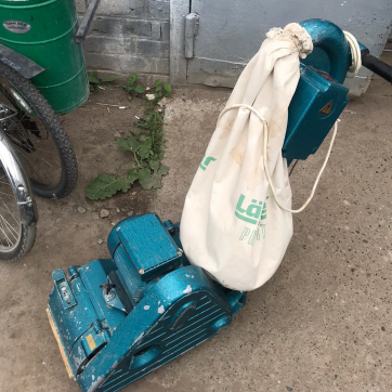  в прокат в Хабаровске. У нас лучшая цена за сутки! Возможность взять в аренду с выгодной скидкой до 40% при экспресс доставке 24/7. И помните, ночью стоимость еще дешевле на 30%! #арендапрокат #виброплита #выгодно