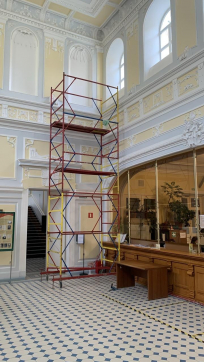  в прокат в Хабаровске. У нас лучшая цена за сутки! Возможность взять в аренду с выгодной скидкой до 40% при экспресс доставке 24/7. И помните, ночью стоимость еще дешевле на 30%! #арендапрокат #виброплита #выгодно