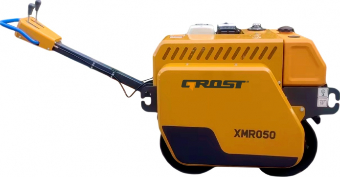  в прокат в Хабаровске. У нас лучшая цена за сутки! Возможность взять в аренду с выгодной скидкой до 40% при экспресс доставке 24/7. И помните, ночью стоимость еще дешевле на 30%! #арендапрокат #виброплита #выгодно