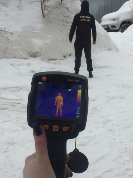  в прокат в Хабаровске. У нас лучшая цена за сутки! Возможность взять в аренду с выгодной скидкой до 40% при экспресс доставке 24/7. И помните, ночью стоимость еще дешевле на 30%! #арендапрокат #виброплита #выгодно