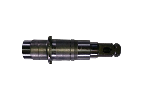 Ствол для Makita HR 2470 по выгодной цене в Хабаровске. Надежное качество и лучшие условия ждут вас.