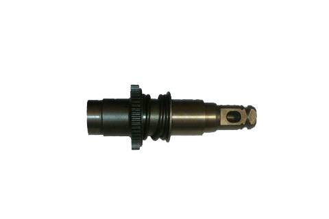 Ствол для Makita HR 24-50 (в сборе) по выгодной цене в Хабаровске. Надежное качество и лучшие условия ждут вас.