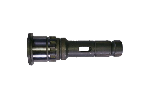 Ствол для Makita HM 1202C по выгодной цене в Хабаровске. Надежное качество и лучшие условия ждут вас.