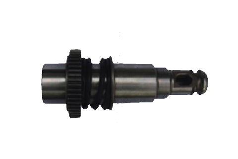 Ствол для Bosch GBH 2-24DRE (в сборе) по выгодной цене в Хабаровске. Надежное качество и лучшие условия ждут вас.